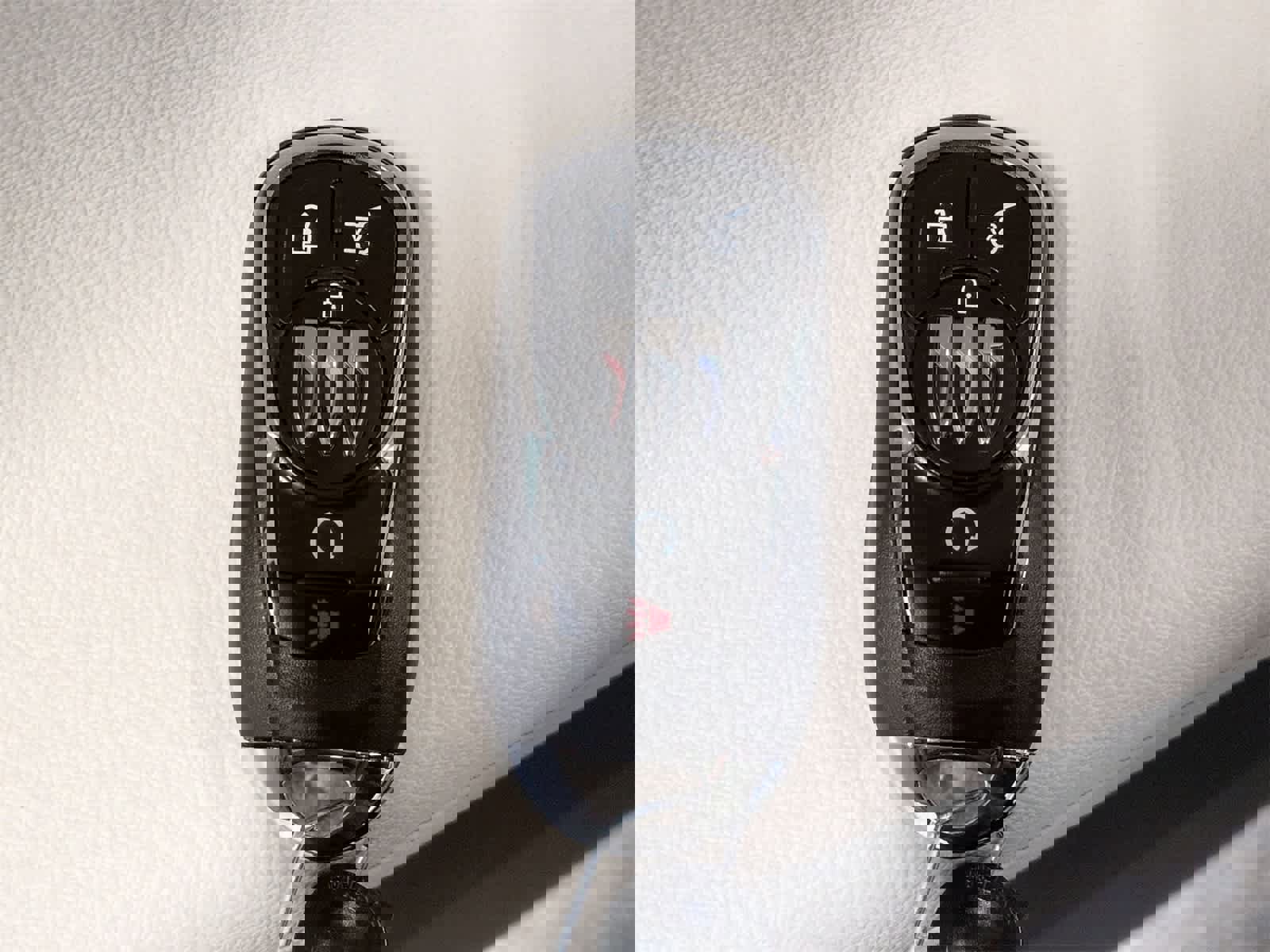 Used 2025 Buick Encore GX Preferred w/ Comfort Package image 34