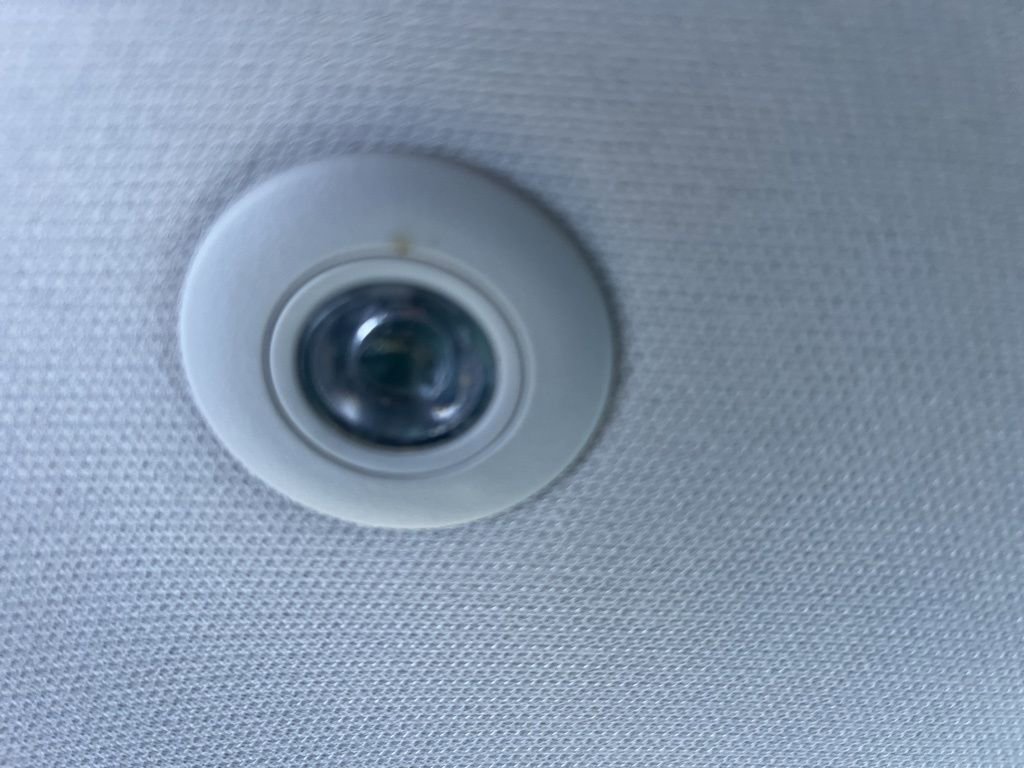 Used 2019 Jeep Cherokee Trailhawk image 37