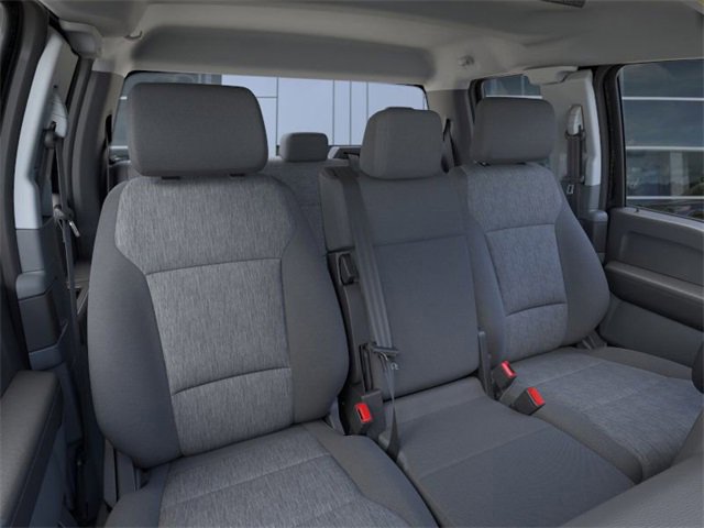 New 2026 Ford F250 XL image 10