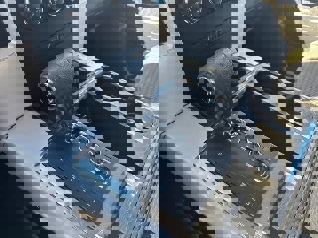 Used 2012 RAM 1500 Big Horn w/ Luxury Group image 20