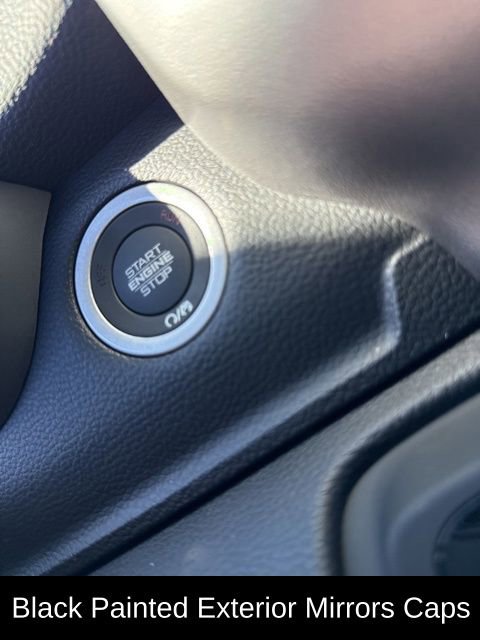 New 2026 RAM 1500 Big Horn image 44