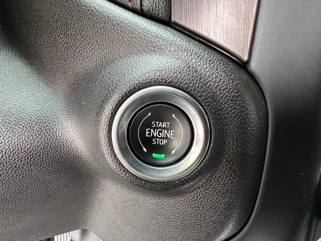 Certified 2021 GMC Sierra 1500 AT4 w/ AT4 Value Package AWD/4WD image 37