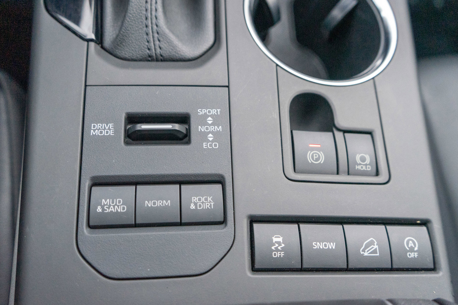 Used 2022 Toyota Highlander XLE image 22