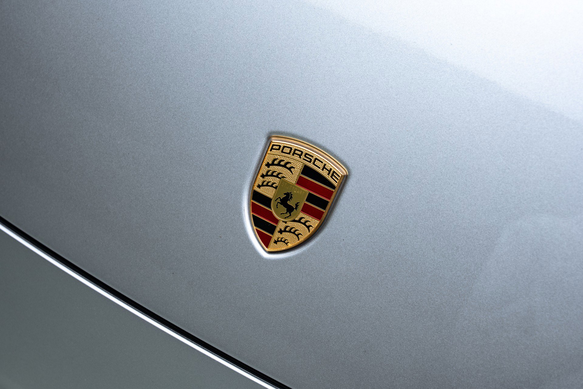 Used 2021 Porsche 911 Turbo S AWD/4WD image 12