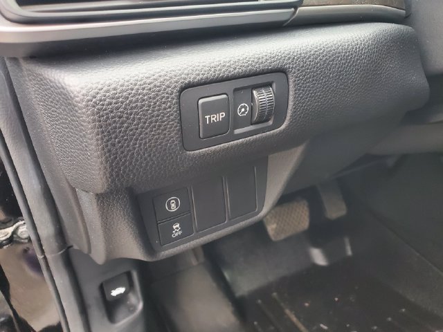 Used 2020 Honda Accord EX image 17