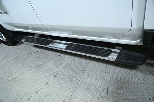 Used 2025 Chevrolet Silverado 2500 LT w/ Convenience Package image 21