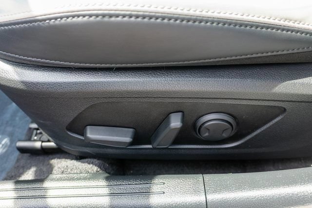 Used 2025 Kia K5 GT-Line AWD/4WD image 18