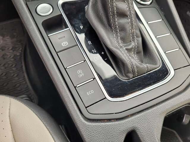 Used 2019 Volkswagen Jetta R-Line image 26