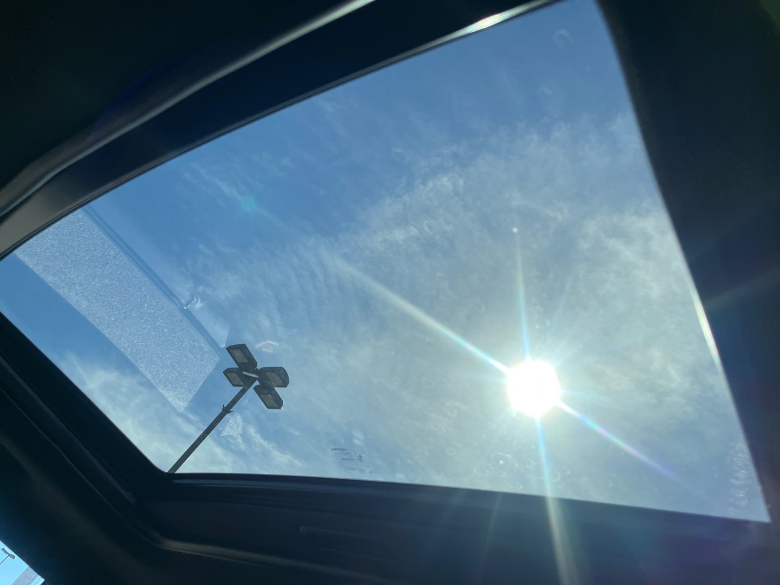 Used 2022 Dodge Challenger SRT Hellcat image 33