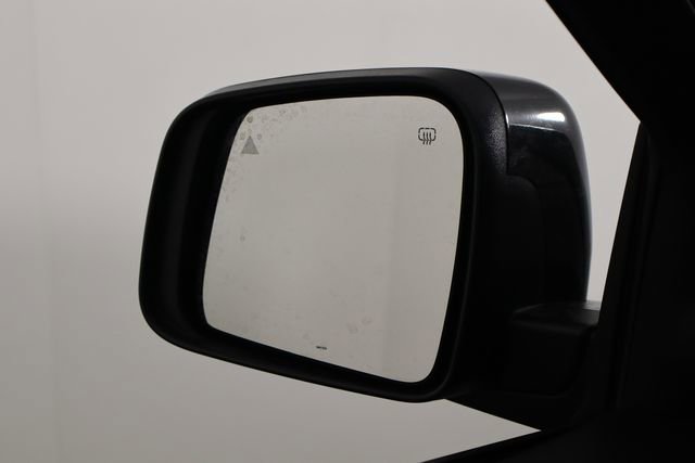 Used 2025 Dodge Durango GT AWD/4WD image 49