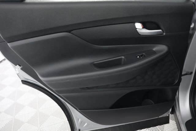 Used 2023 Hyundai Santa Fe SEL image 26