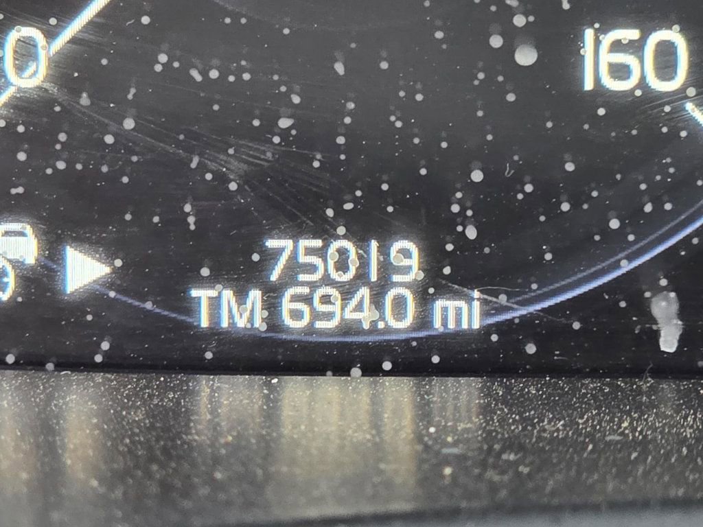 Used 2021 Volvo XC90 T6 Momentum AWD/4WD image 38