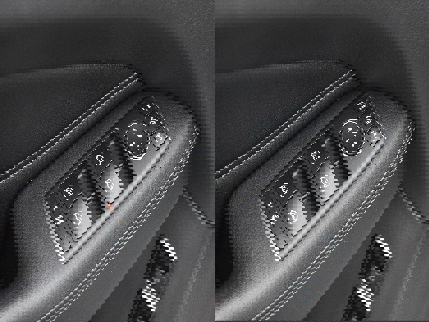 Used 2019 Mercedes-Benz GLS 450 4MATIC image 11