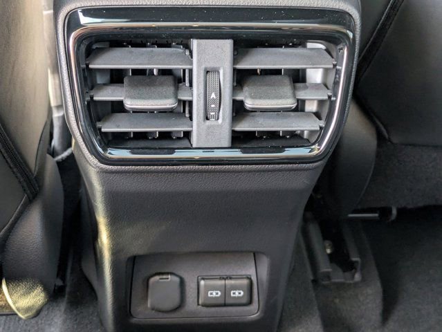 Used 2026 Lexus NX 350 AWD w/ Accessory Package (2T) image 26