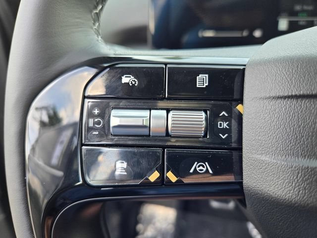 New 2026 Kia Sorento EX AWD/4WD image 11