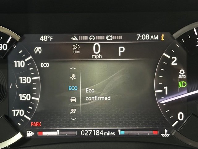 Used 2020 Jaguar XE S image 40