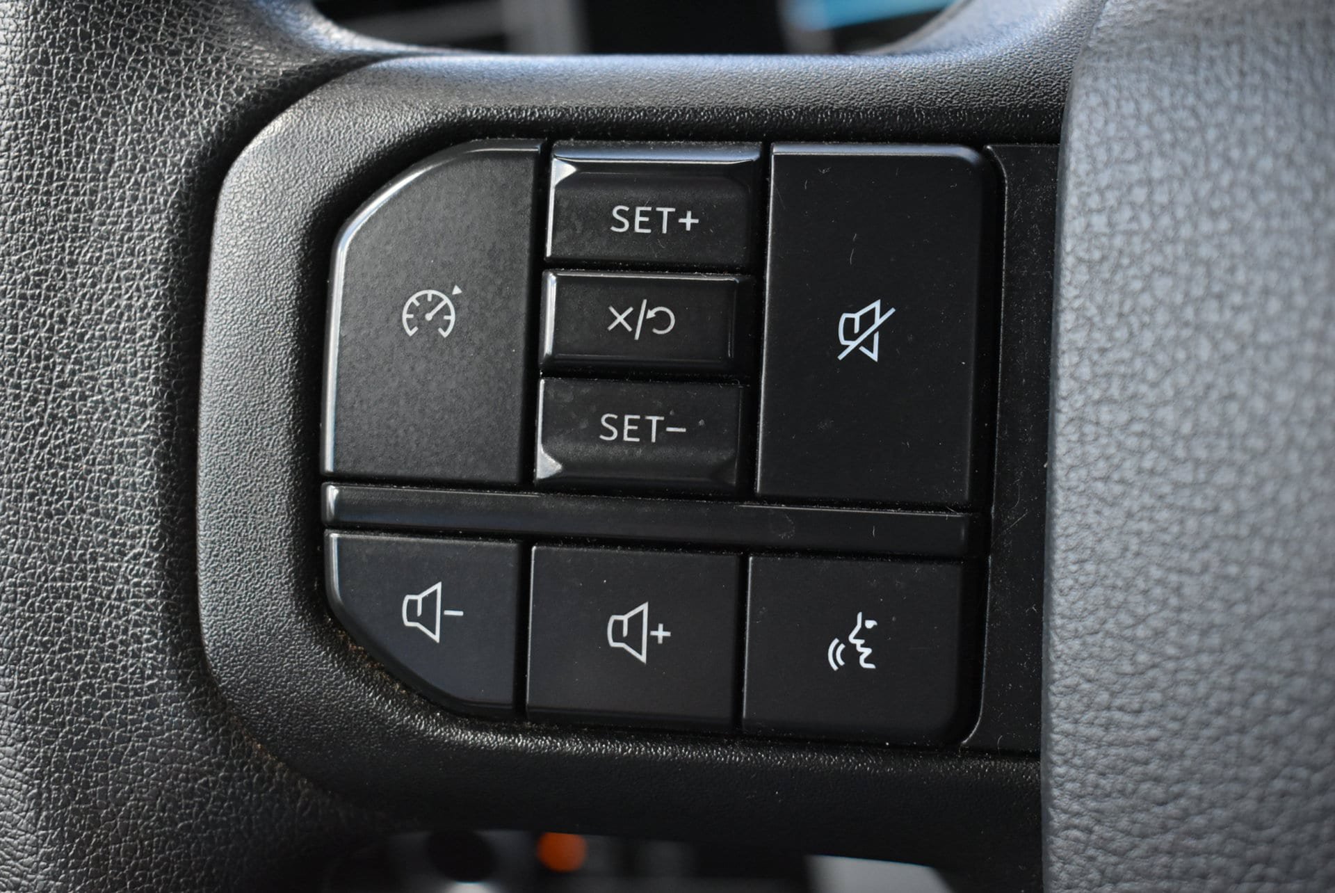 Used 2026 Ford F250 XL AWD/4WD image 18