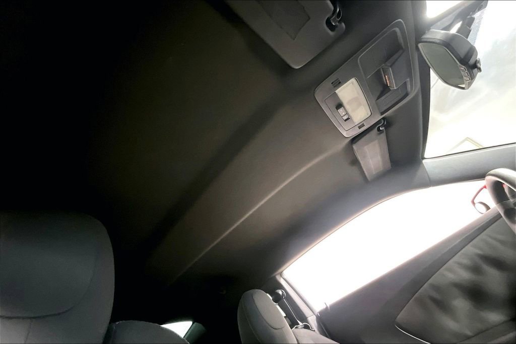 Used 2012 Chevrolet Camaro LT image 21