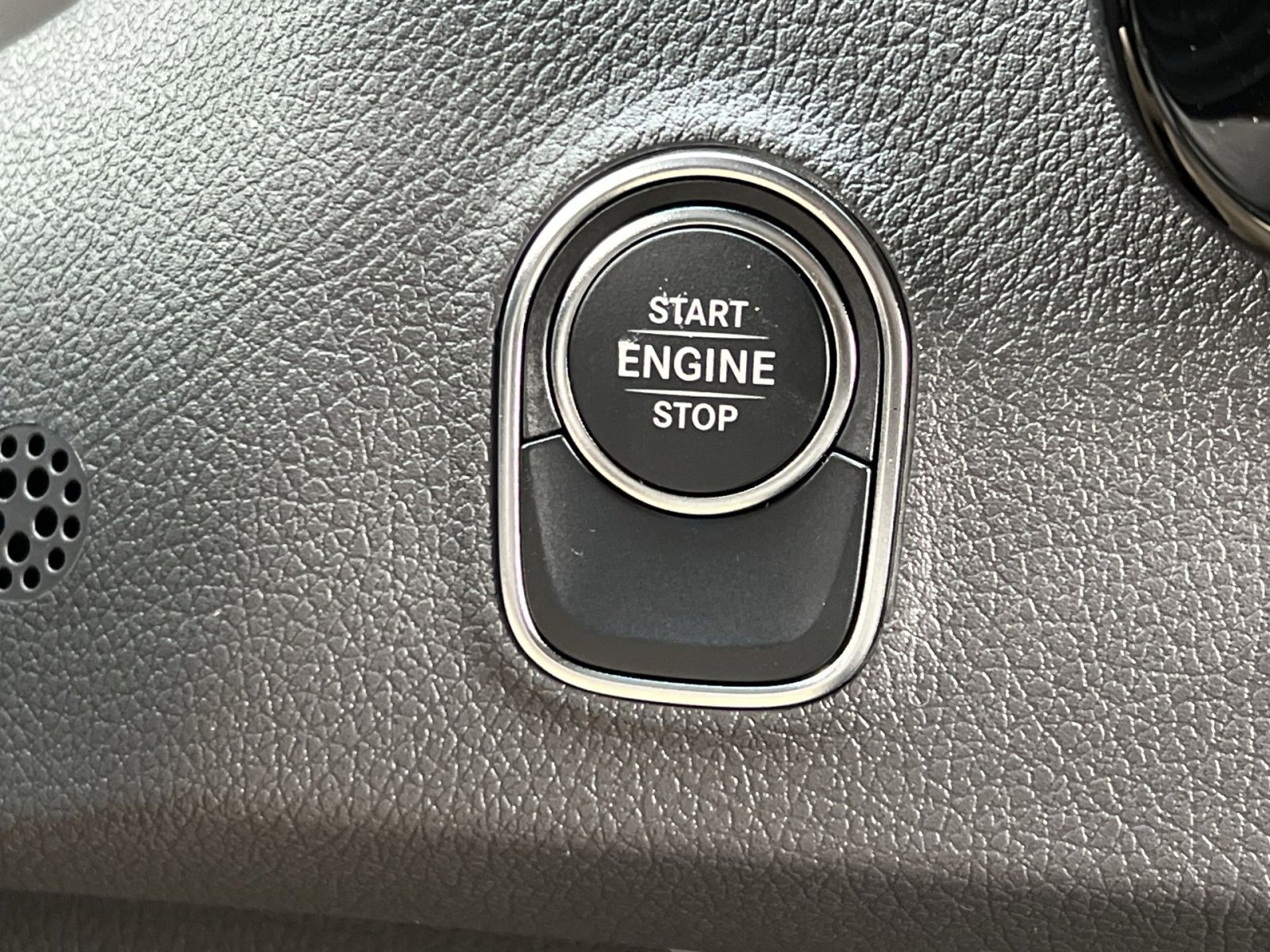 New 2026 Mercedes-Benz Sprinter 2500 image 32