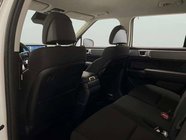 Used 2026 Hyundai Santa Fe SE FWD image 26