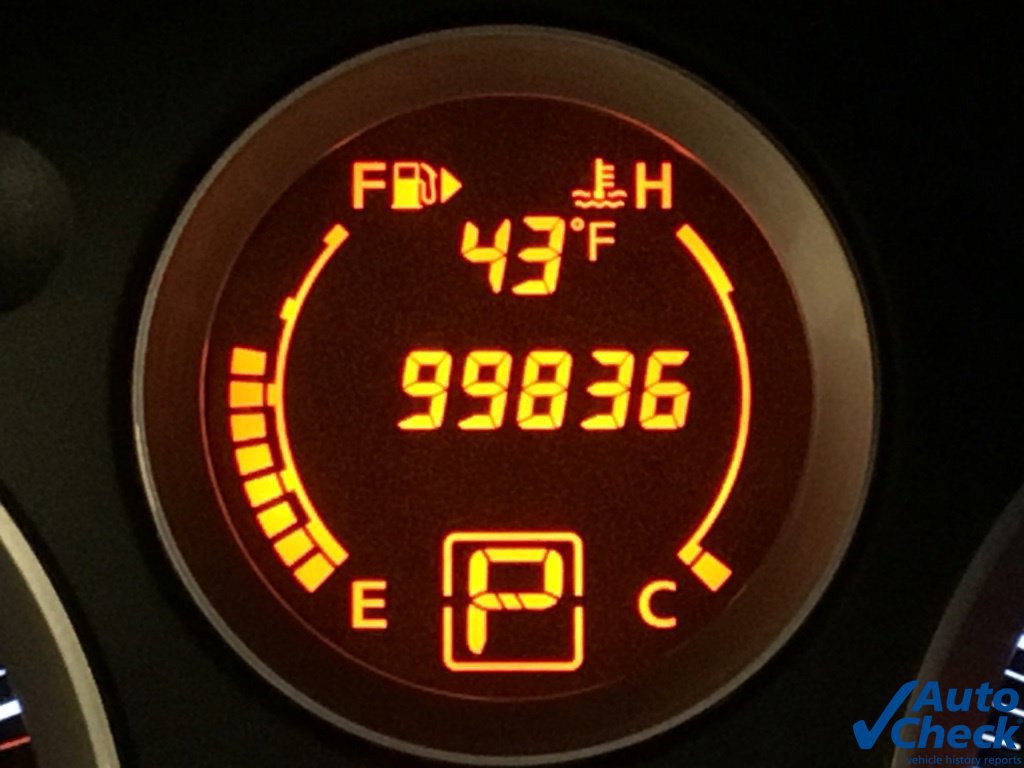 Used 2012 Nissan Sentra 2.0 SR w/ Special Edition Pkg FWD image 48