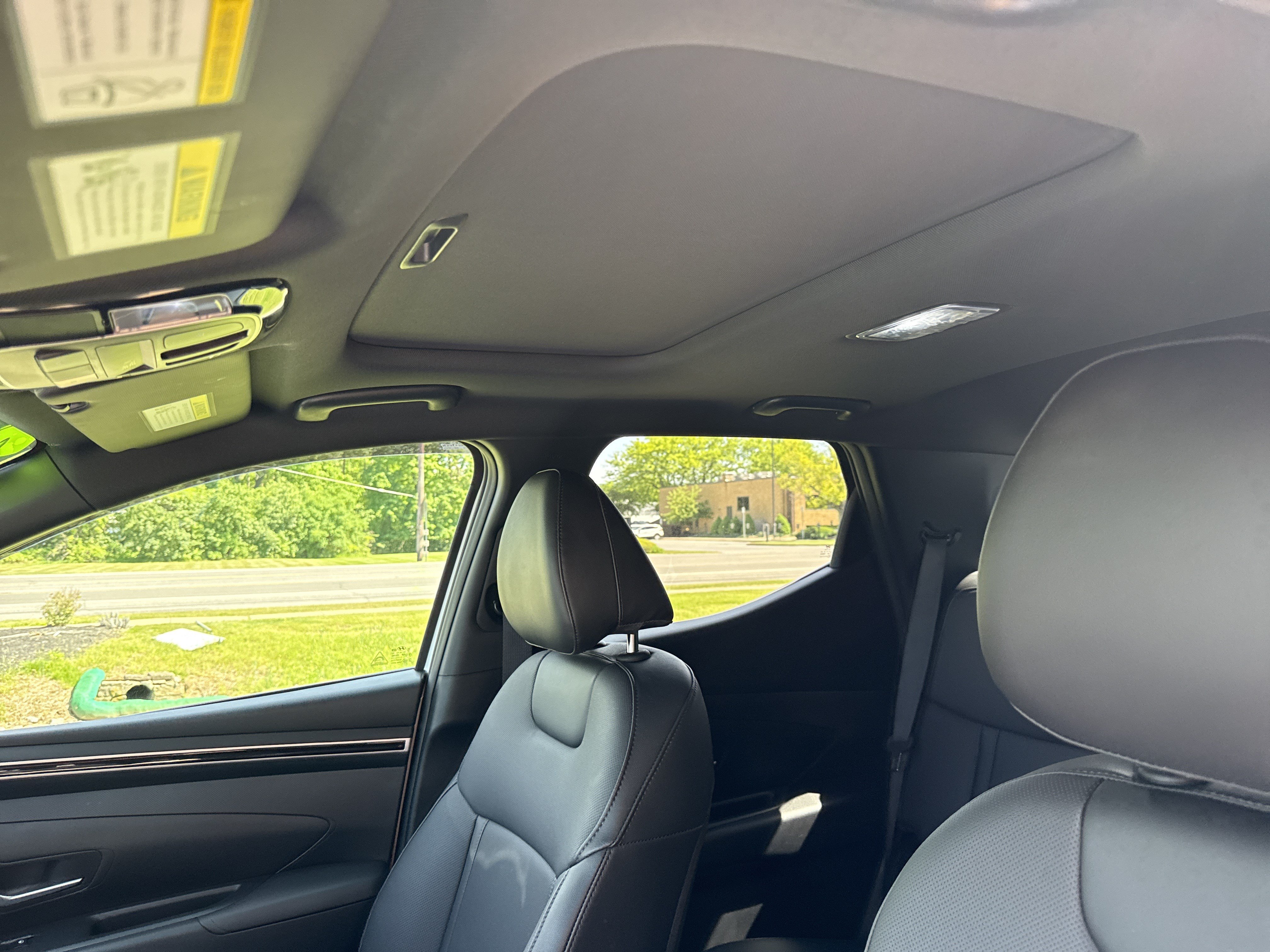 Certified 2024 Hyundai Santa Cruz XRT AWD/4WD image 18