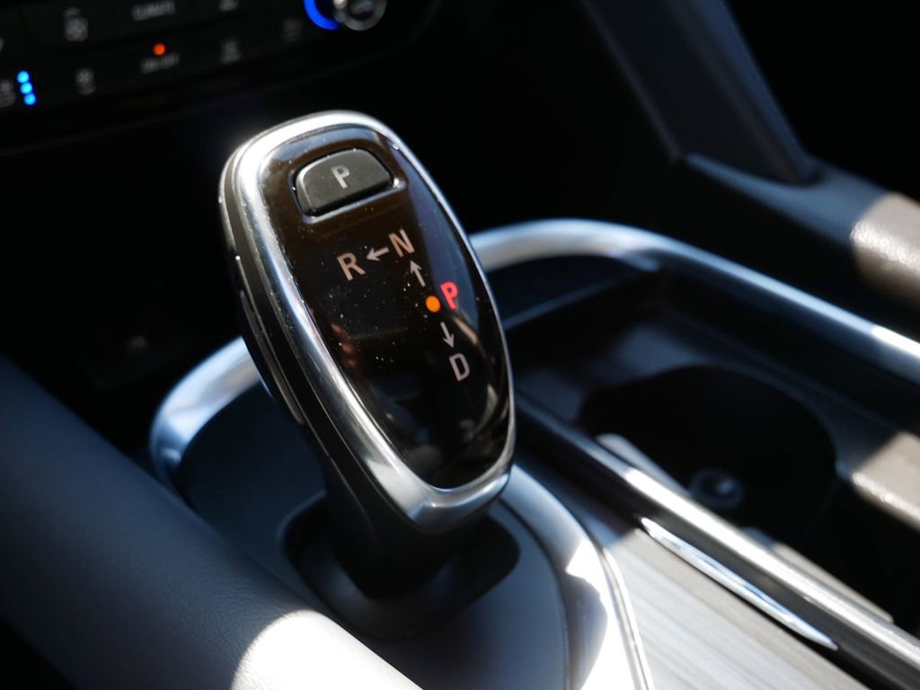 Used 2018 Buick Enclave Premium w/ Experience Buick Package AWD/4WD image 28