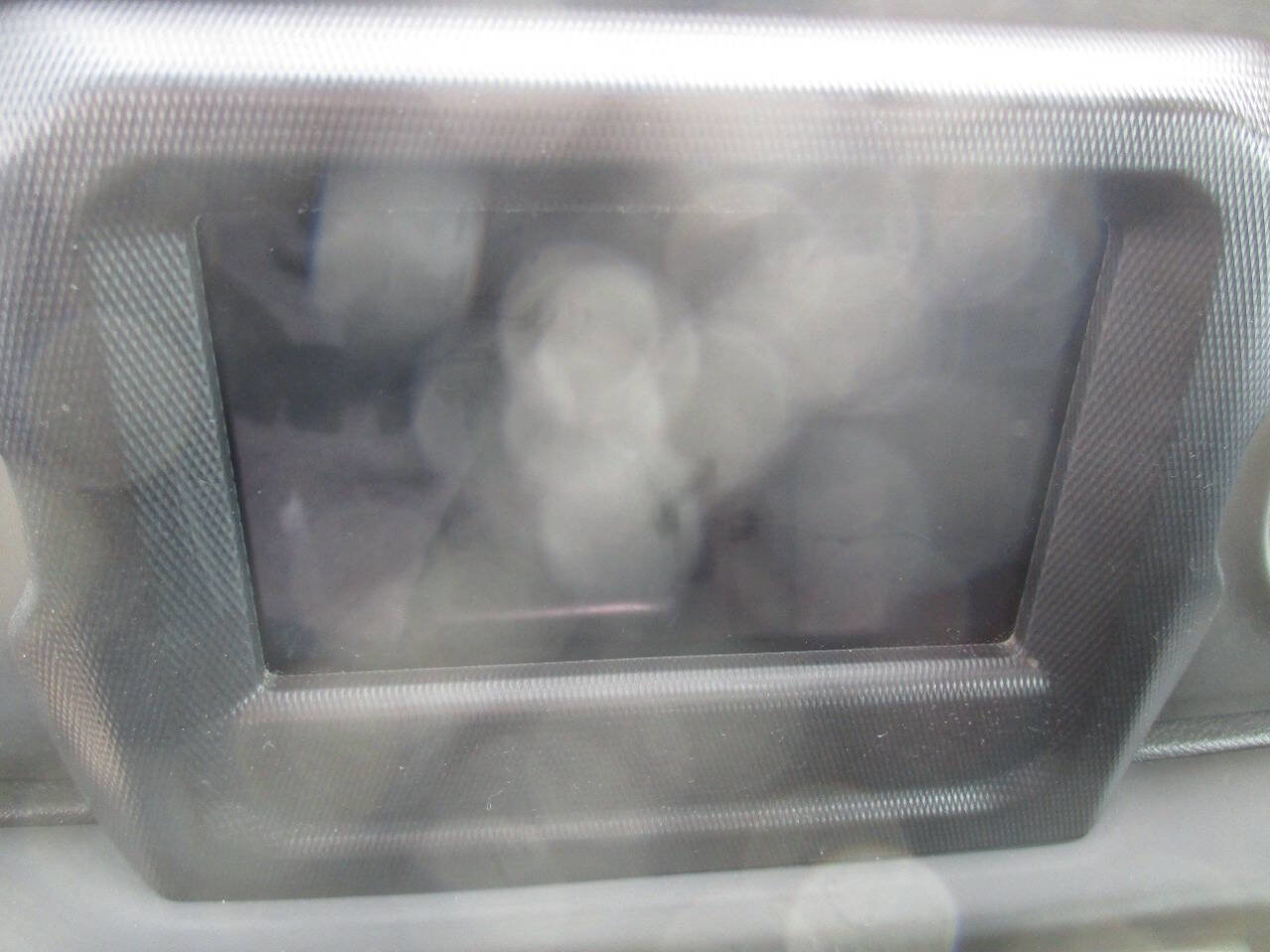 Used 2020 Jeep Gladiator Sport w/ Quick Order Package 24S image 36