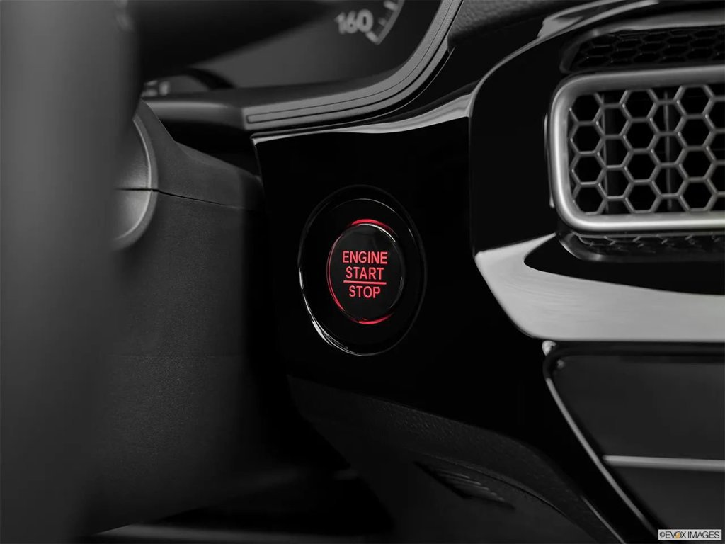 New 2026 Honda Civic LX image 34