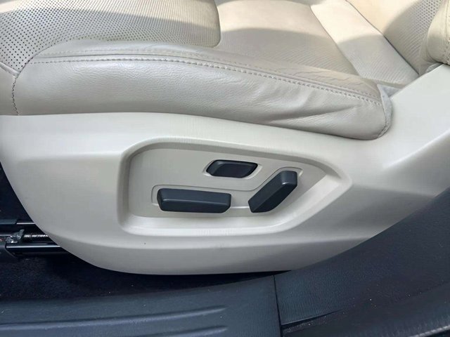 Used 2017 MAZDA CX-9 Touring image 15