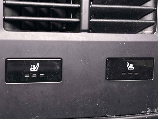 Certified 2022 Porsche Taycan 4S image 25