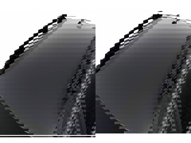 New 2026 Subaru Ascent Premium image 14