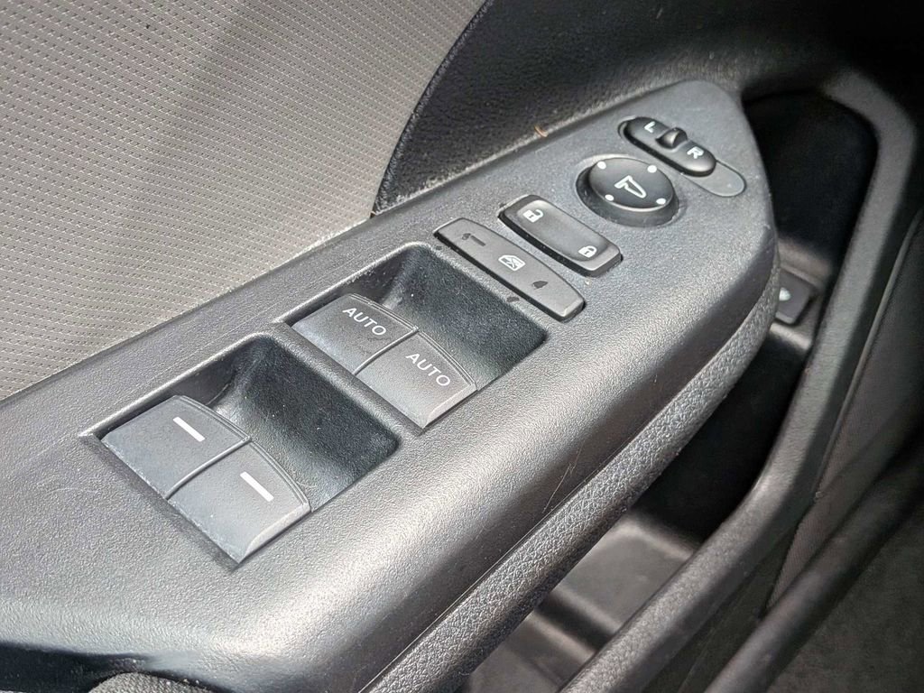 Used 2021 Honda Civic LX image 21