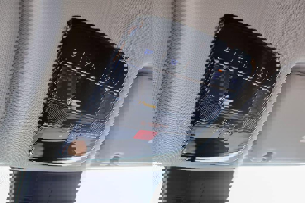 New 2026 Hyundai Santa Fe SE image 20