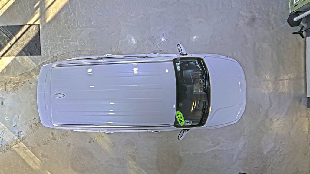 Used 2022 Hyundai Santa Fe SEL w/ Cargo Package image 24