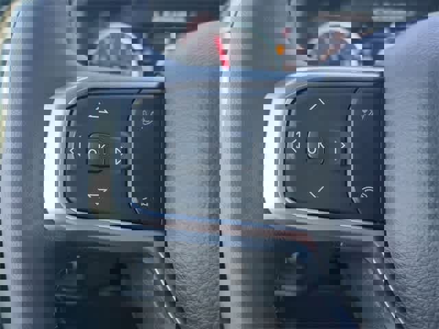 New 2026 RAM 2500 Big Horn image 24