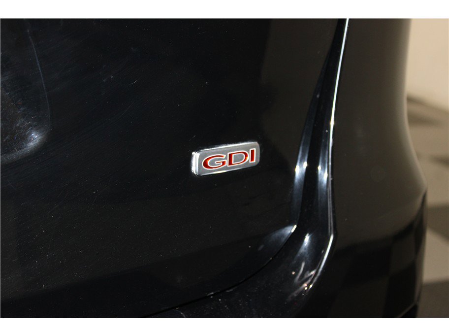 Used 2020 Kia Sorento LX image 19