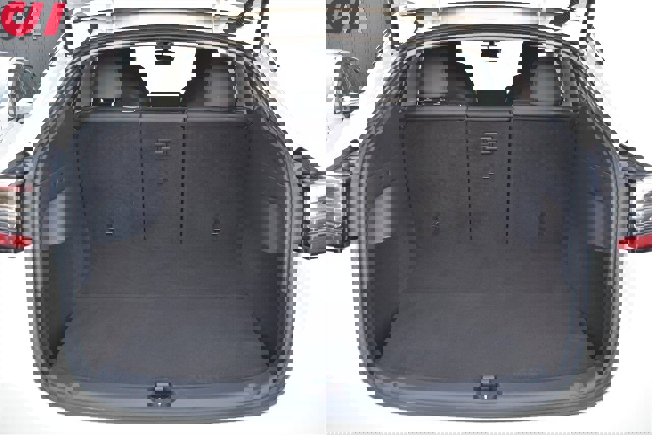 Used 2020 Tesla Model Y Long Range image 23