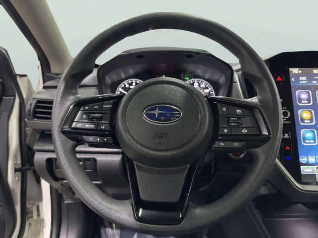 Used 2024 Subaru Crosstrek 2.0i Premium AWD/4WD image 25