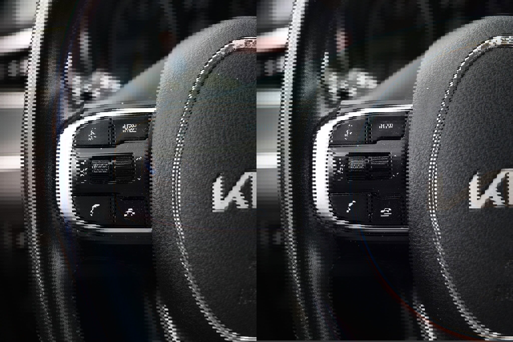 Used 2022 Kia K5 GT-Line image 29