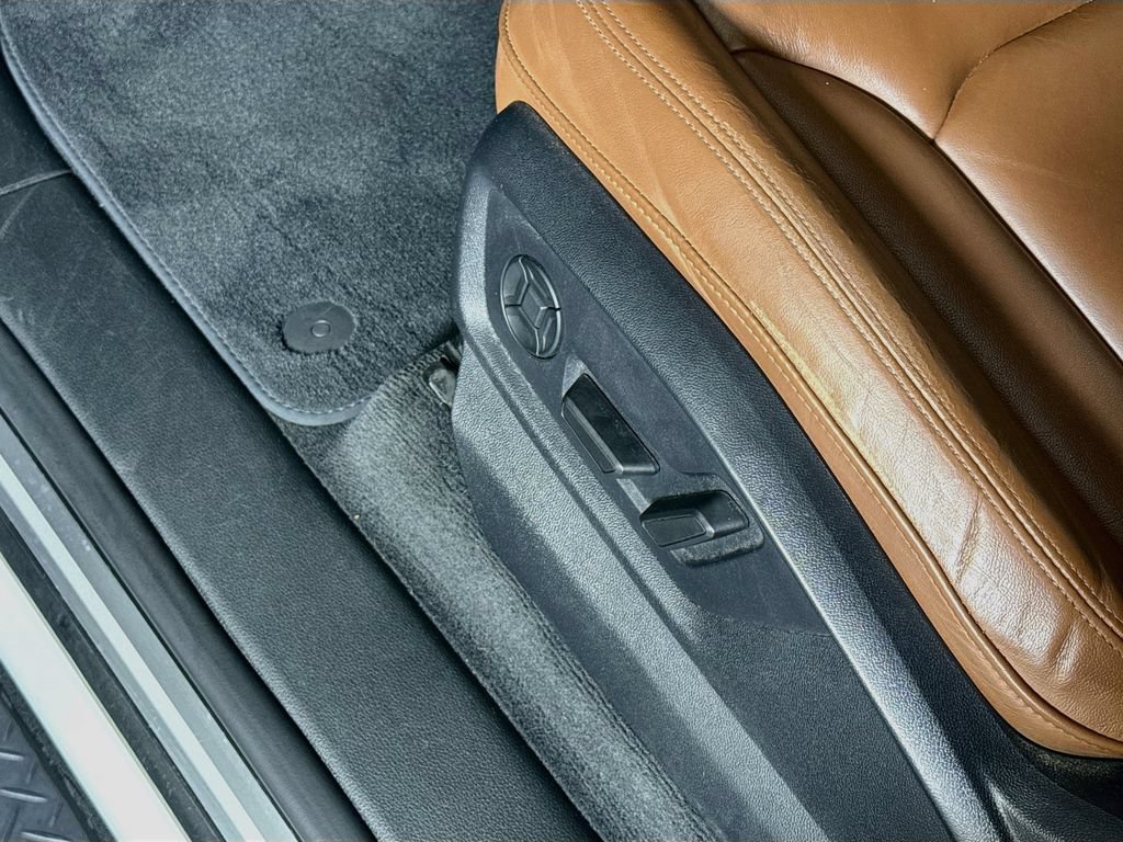 Used 2021 Audi Q8 Premium w/ Convenience Package AWD/4WD image 20