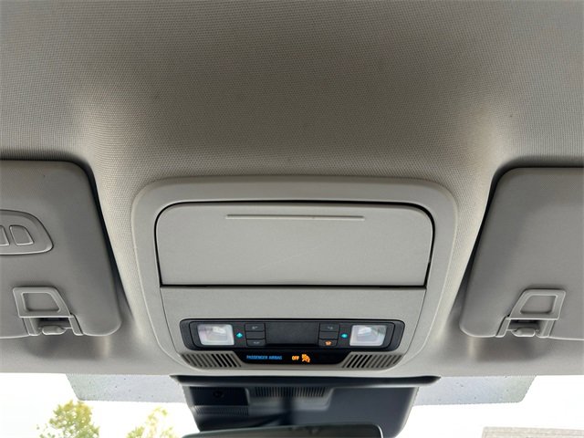 Used 2021 Ford Mustang Mach-E Select image 27