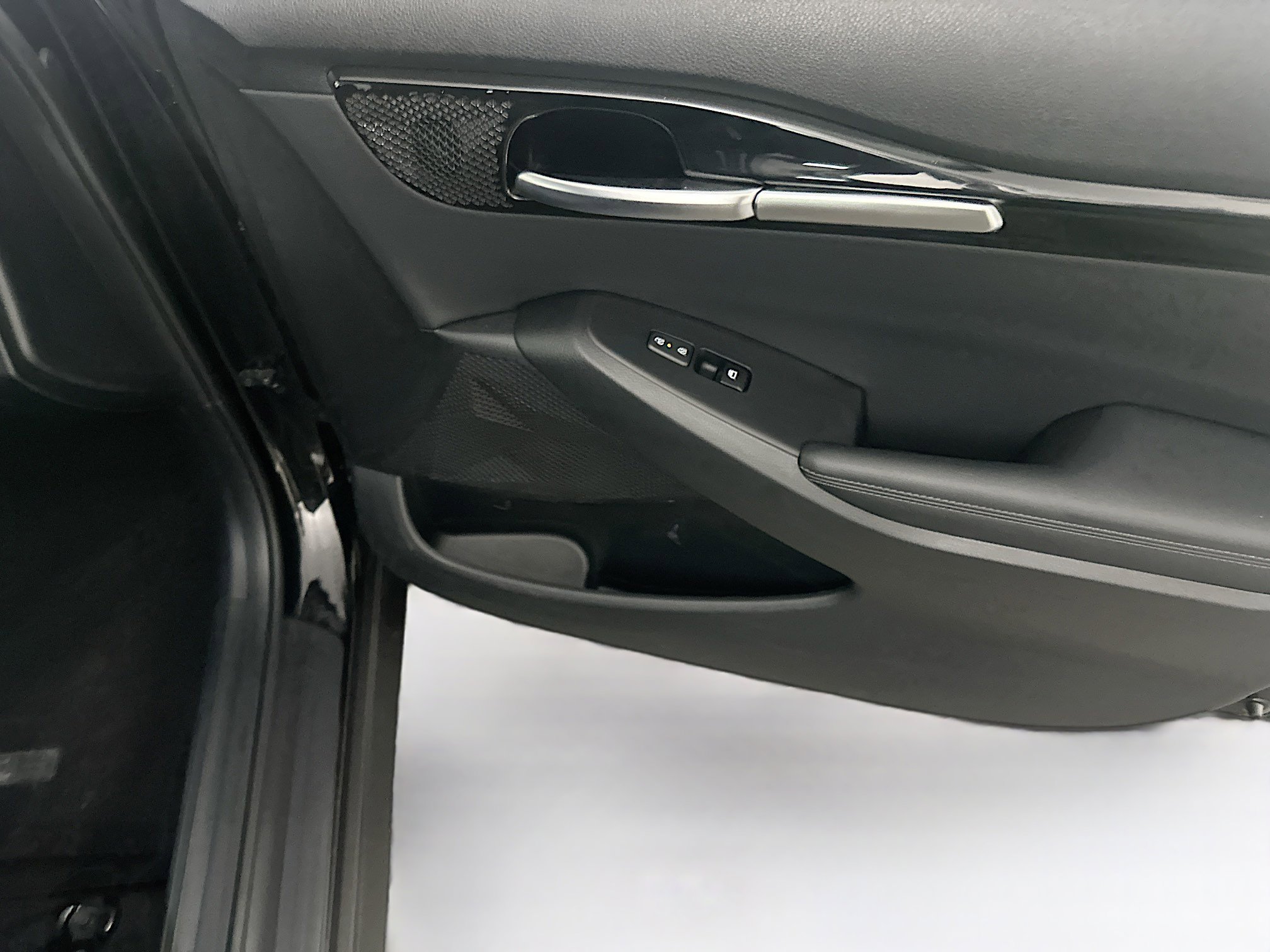 Used 2025 Kia Seltos S image 31