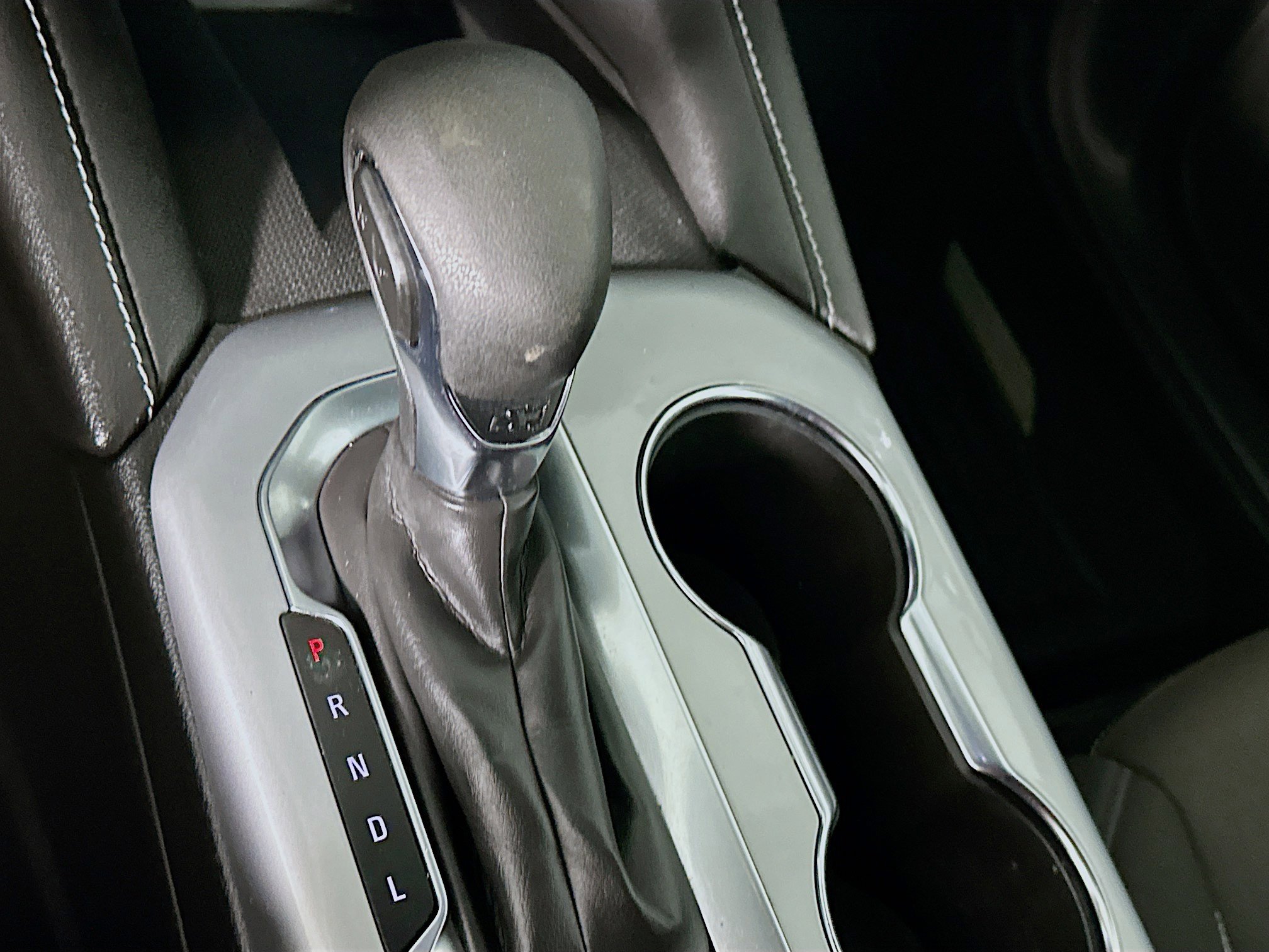 Used 2024 Chevrolet Blazer LT w/ Convenience Package image 23