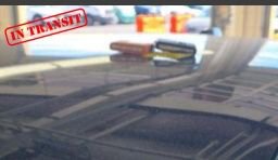 Used 2023 Volvo C40 P8 Recharge Ultimate w/ Protection Package Premier image 9