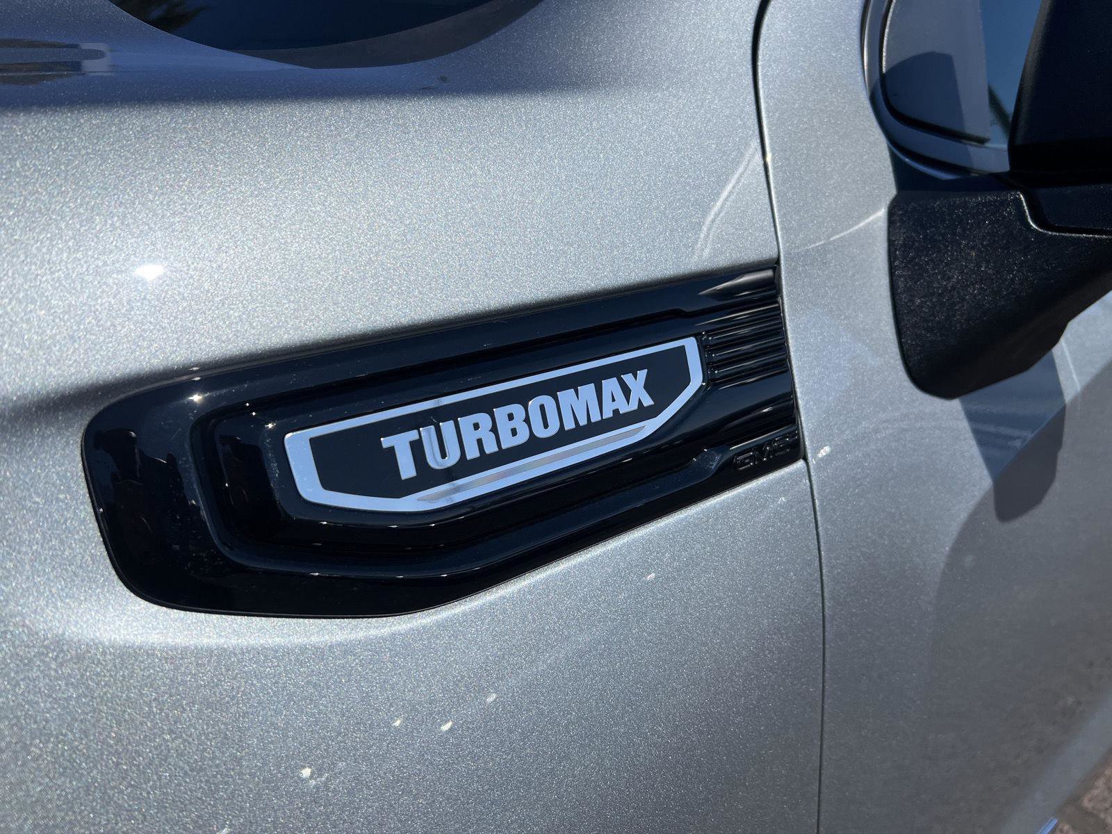 Used 2026 GMC Sierra 1500 Elevation image 9