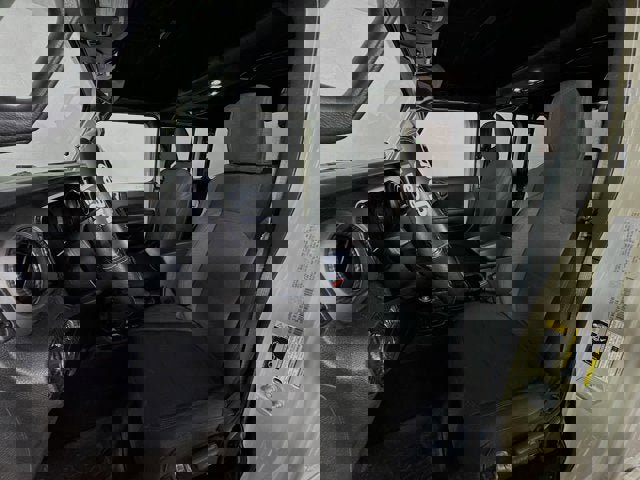 Used 2022 Jeep Wrangler Unlimited Sport image 20