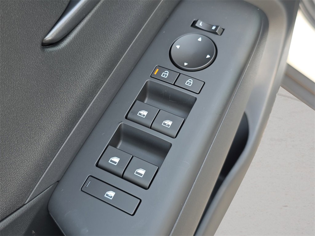 New 2026 Hyundai Kona SEL Sport image 18