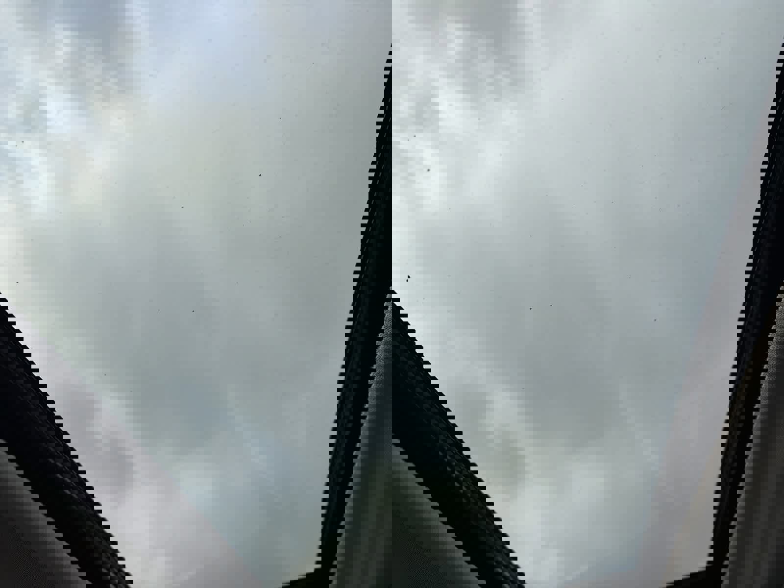 Used 2024 Subaru Impreza 2.0i Sport image 20