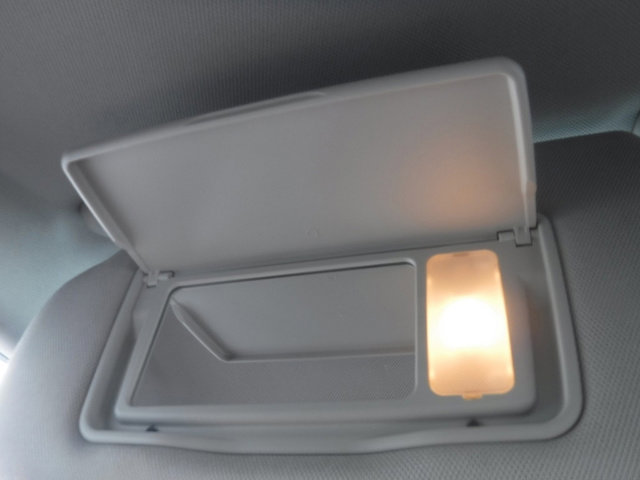 Used 2024 Honda CR-V EX image 36